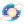 Full Moon