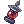 Red Lantern