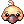 Peco Warrior Hat