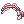 Heart Ribbon Hairband