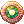 Jade Emblem Lv2