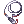 Poenitentia Flagellum