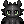 Costume: Toothless Mini