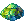 Monster's Stone