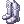 Siege Greaves