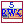 RWC 2012 Pendant Box