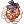 Eddga Egg
