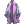 Arabian Manteau
