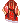 Robe Of Judgement