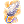 Electric Fox-OSAD