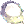 Illusion Stone