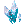 Etherdeocon