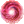 Deep Fire Energy