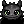 Costume: Toothless Hood