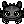 Costume: Toothless Floppy