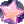 Star of Spirit Lv1