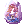 Thief Soul