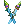 Thanatos Two-handed Staff-AD