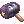 Rubber Hammer