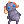 Bangungot Doll