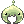 Costume Poporing Mascot Head