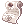 Level 3 Earth Spike