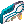 Illusion Battle chip L