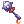 Enhanced Metal Mace