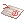 Red Envelope