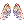 Costume: Sakura Wings