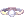 Sixth Sense Ring
