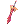 Adulter Fides Two-Handed Sword