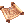 4th Job Guide