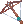 Giant Crossbow