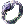 Soul Magic Ring