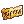 [Collab] Viking Mark