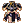 Gaebolg Armor