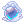 Aqua Orb
