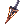 Blocking Spear