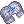 Sky Blow Ring