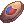 Loki's Coin