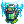 Engraved Icy Storm Rune Suit
