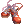 Elemental Booster Shoes