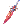 Adulter Fides Dagger