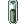 Build Up Potion AC