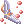 Illusion Wing Shuriken
