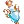 Refined Holy Water