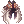 Clergy's Manteau