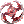 Adulter Fides Huuma Shuriken