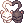 Costume Heart of Cat